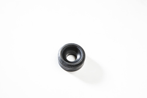 Rubber Buffer, Door Check - 030-005-0046