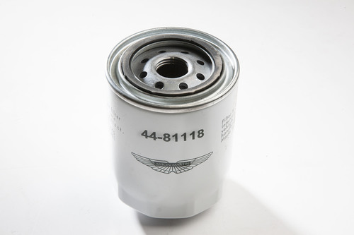 OIL FILTER ELEMENT - 44-81118