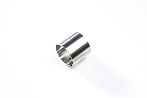 SPRING-B/LID HINGE - 069-067-0041