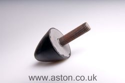 Stop Buffer - 02-010-0118