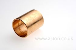 Small End Bush - 02-26830