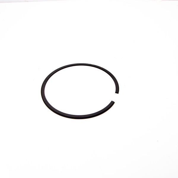 PISTON RING-         COMPRESSION LOWER - 02-85013