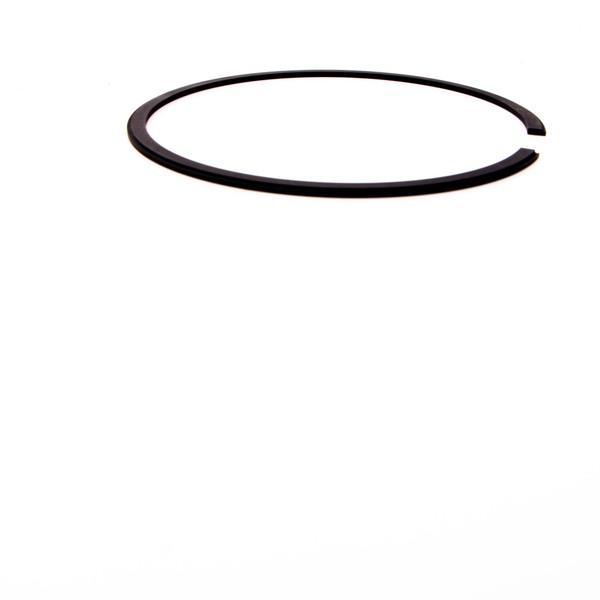 PISTON RING-         COMPRESSION LOWER - 02-85013
