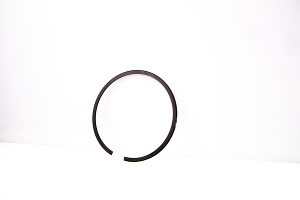 PISTON RING-         COMPRESSION LOWER - 02-85013