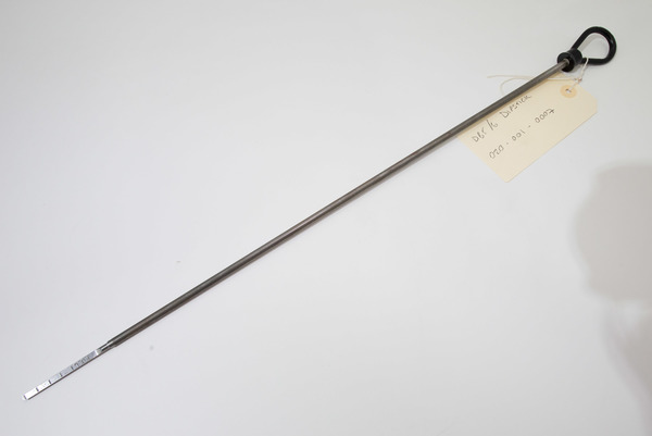 Dipstick - 020-001-0007