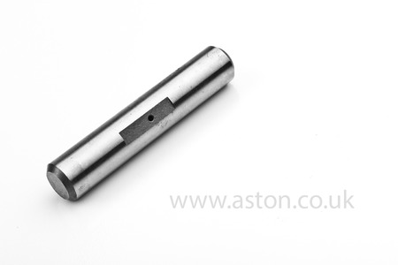 Spindle-Int Sprocket - 020-001-0117