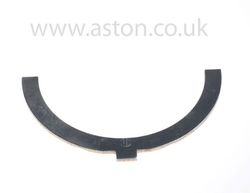 Thrust Bearing - Bottom - 020-001-0123