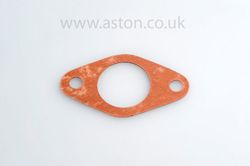 Joint, Relief Valve - 020-001-0147