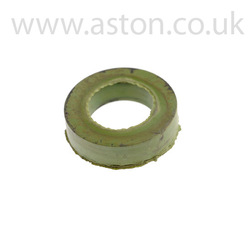 Bottom Washer - 020-001-0748