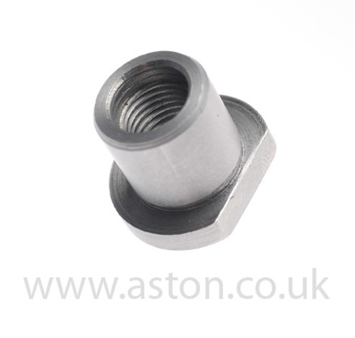 Dowel Nut - Crankshaft To Flywheel - 020-002-0114