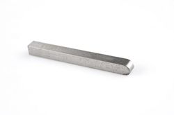 Key Crankshaft - 020-002-0116