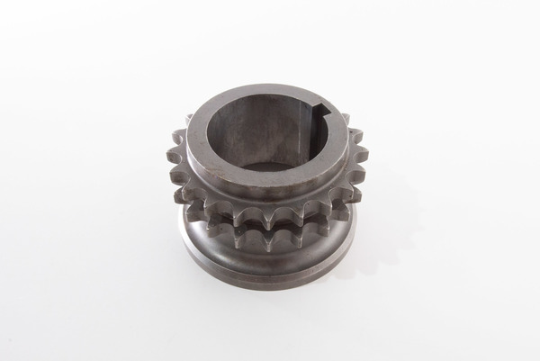 Sprocket, Timing - 020-002-0117