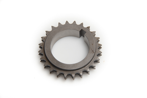 Oil Pump Sprocket - 020-002-0118