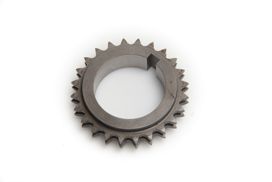 Oil Pump Sprocket