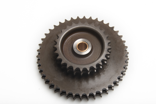 SPROCKET-INTER - 020-003-0122