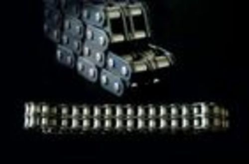 CHAIN `70e' 2'2 LONG - 080-003-0105