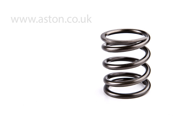 Valve Spring, Outer