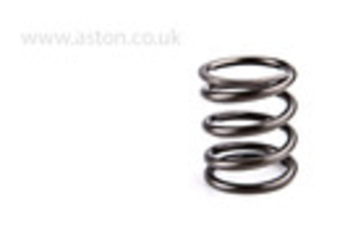 VALVE SPRING-OUTER   PACK OF 16 - 080-006-0112-PK