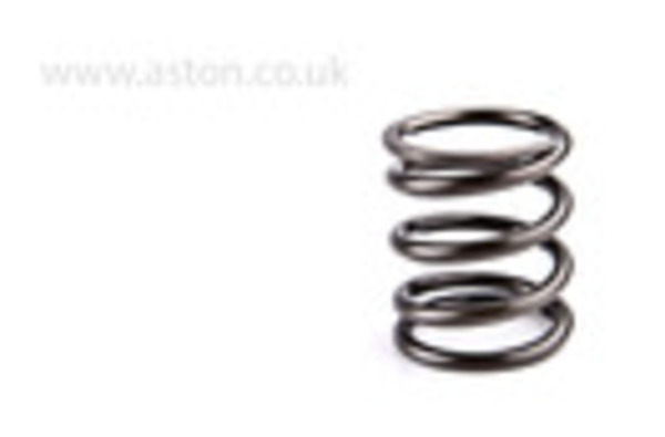 VALVE SPRING-OUTER   PACK OF 16