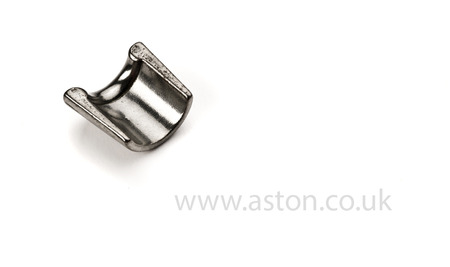 Valve Cotter - Halves,Pack 12 - 020-006-0129-PK