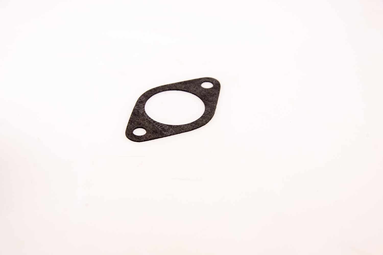 Joint, Cylinder Head To Thermostat Housing