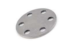 Sprocket Washer - 020-007-0116