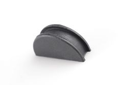 Seal Plug - 020-007-0121