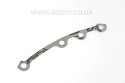 Top Joint, Front Cover - 020-007-0125