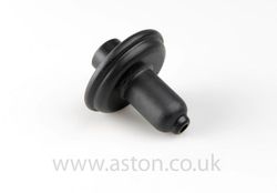 Shroud-Spark plug - 020-007-0135