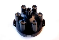 Distributor Cap - 020-007-0704