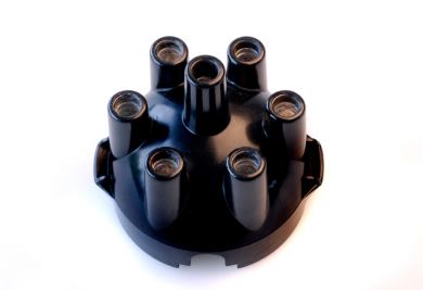 Distributor Cap