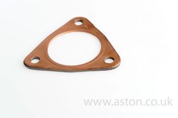 Gasket, Manifold To Down Pipe - 020-008-0115