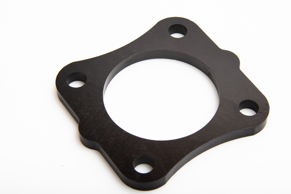 Insulating Block - 020-008-0136