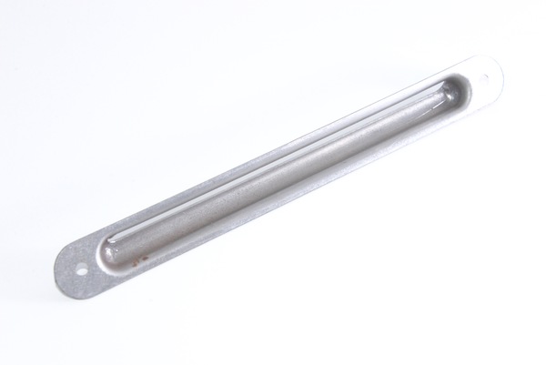 DEMISTER VENT STRAIGHT - 020-009-0085