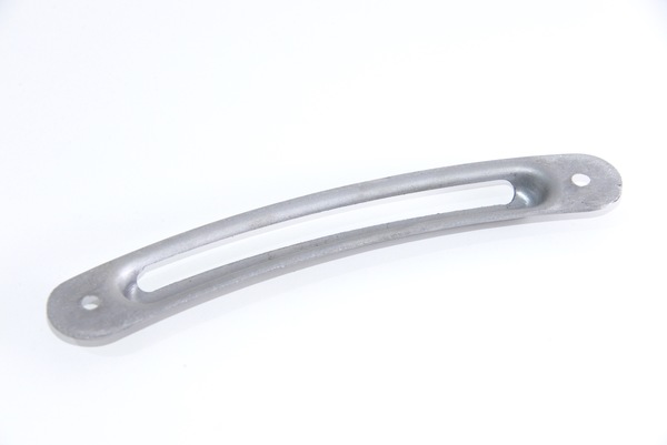 DEMISTER VENT CURVED - STANDARD - 020-009-0085C