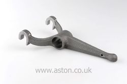 Clutch Opening Fork - 020-011-0151