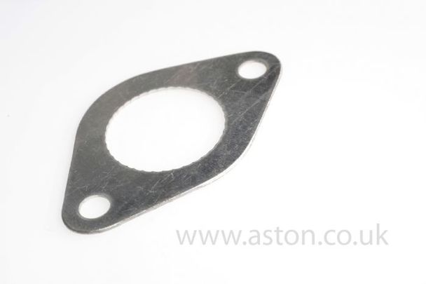 Retaining Plate, Slave Cylinder