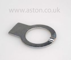Tab Washer - 020-023-0115