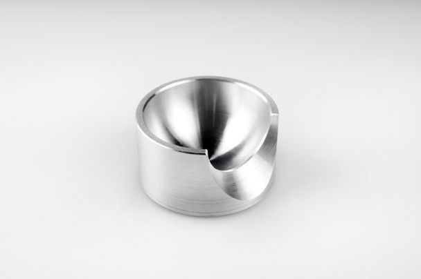 Bearing Ball Joint LH