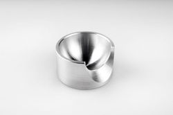 Bearing Ball Joint RH - 020-023-0117