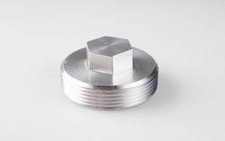 Retainer-Ball Joint - 020-023-0118