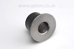 Bush, Lower Wishbone, Halves - 020-023-0120