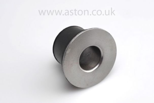 Bush, Lower Wishbone, Halves