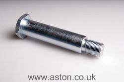 Wishbone Lower Spindle - 020-023-0121