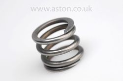 Spring, Thrust Cup - 020-023-0126