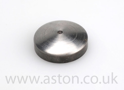 Bearing Cap - 020-023-0137