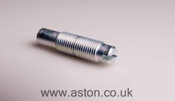 Adjusting Screw - 020-023-0139