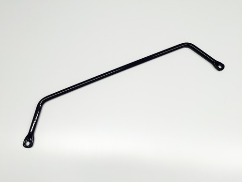 Anti-Roll Bar - 020-023-0141