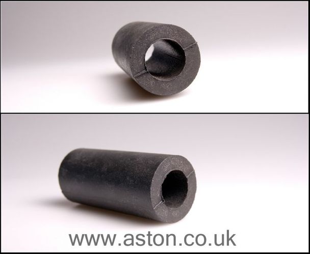 Bush-Rubber-Anti Roll Bar