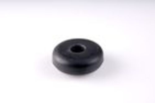 BUSH-ANTI ROLL BAR   LINK-PACK OF 8 - 020-023-0148-PK